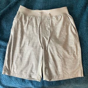 Lululemon Men's Shorts